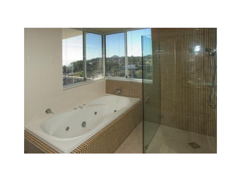 7/15 Government Road, Nelson Bay NSW 2315