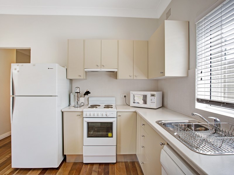 12 Tomaree Road, Shoal Bay NSW 2315