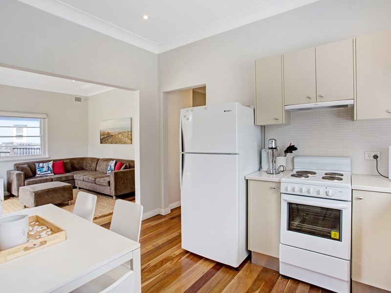 12 Tomaree Road, Shoal Bay NSW 2315