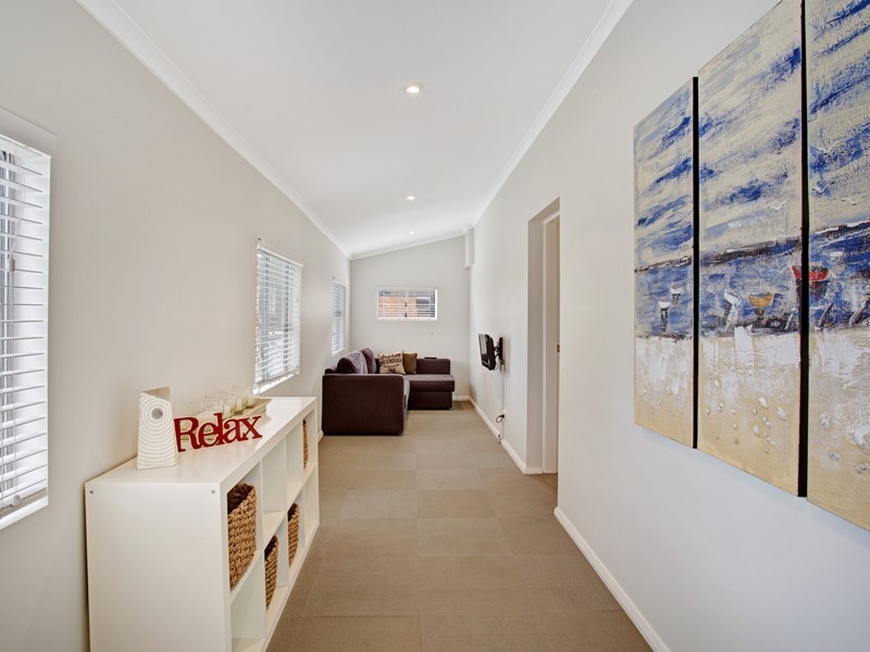 12 Tomaree Road, Shoal Bay NSW 2315