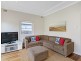 12 Tomaree Road, Shoal Bay NSW 2315