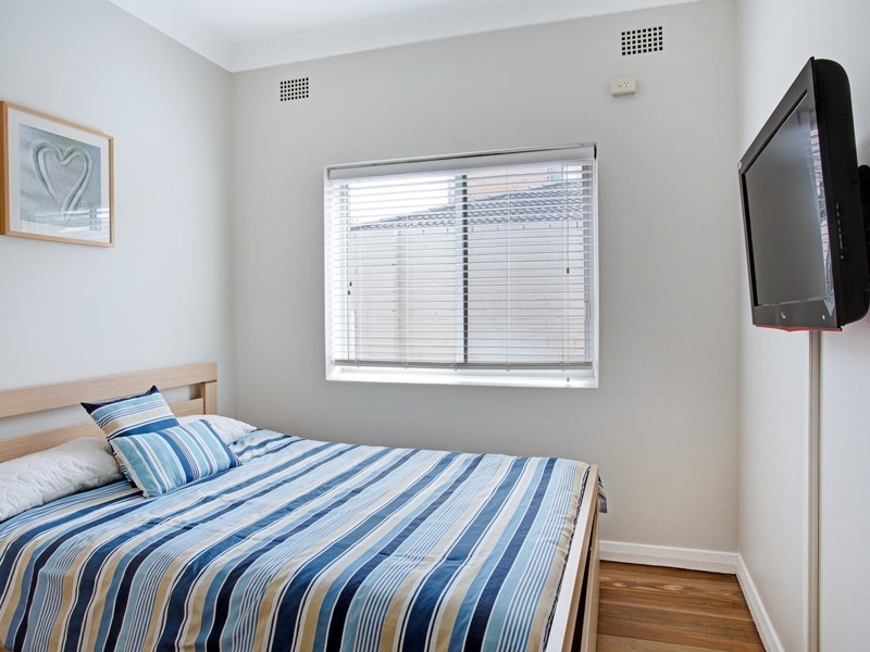 12 Tomaree Road, Shoal Bay NSW 2315