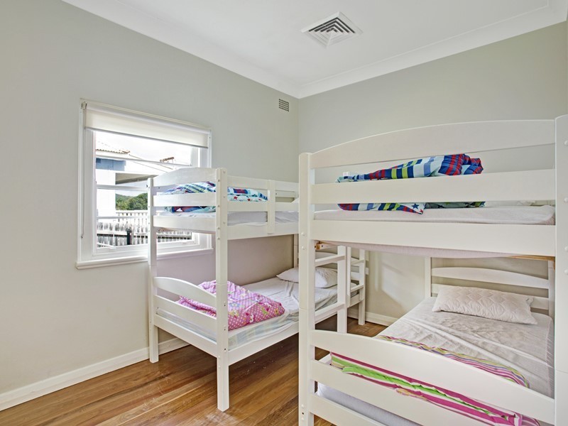 12 Tomaree Road, Shoal Bay NSW 2315