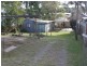 65 Pacific Ave, Anna Bay NSW 2316