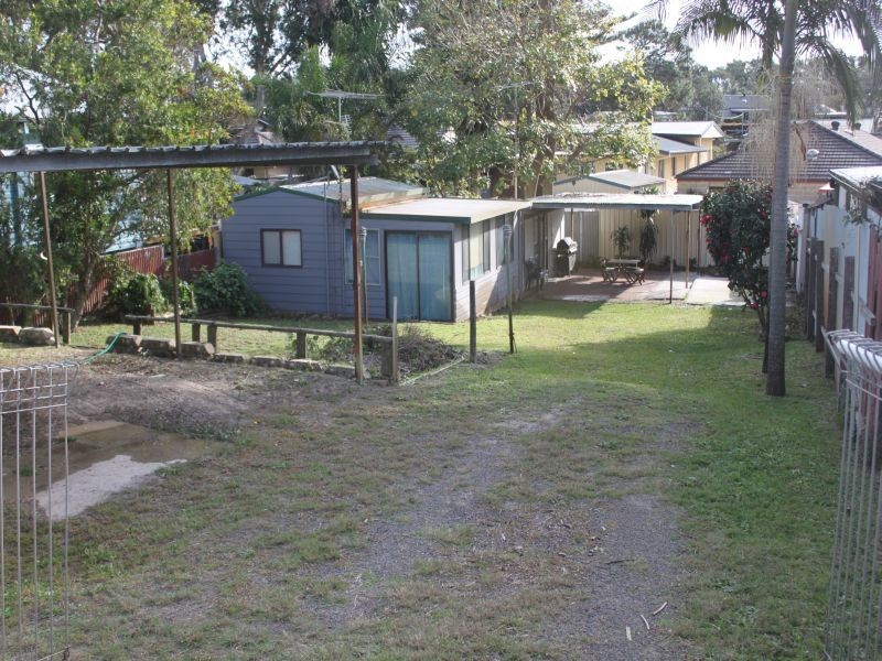 65 Pacific Ave, Anna Bay NSW 2316