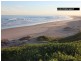 65 Pacific Ave, Anna Bay NSW 2316