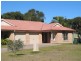 2/17 Jellicoe Cl, Fingal Bay NSW 2315