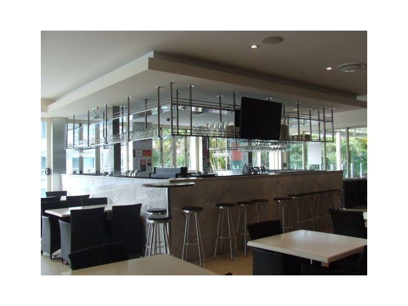 265 Sandy Pt Rd, Salamander Bay NSW 2317