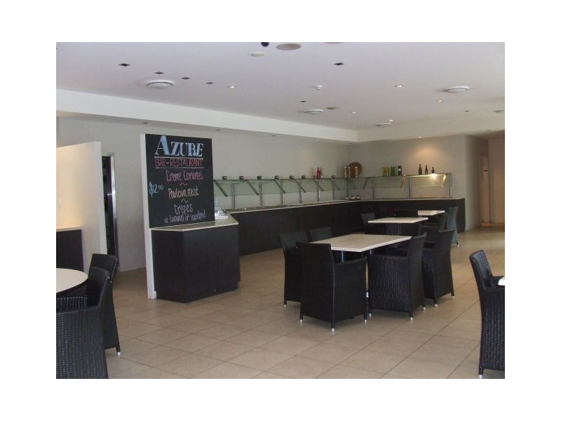 265 Sandy Pt Rd, Salamander Bay NSW 2317