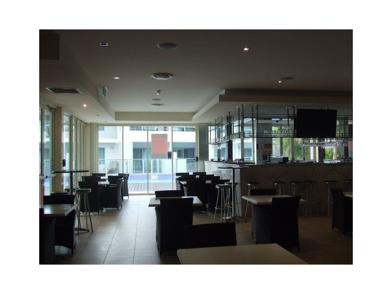 265 Sandy Pt Rd, Salamander Bay NSW 2317