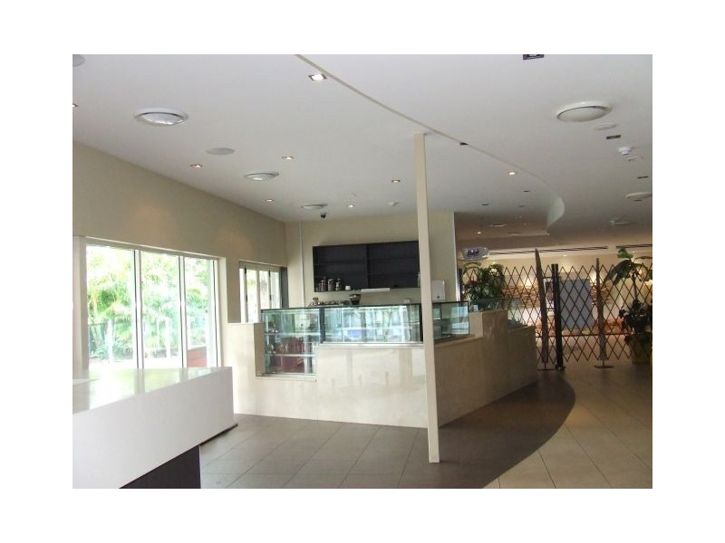 265 Sandy Pt Rd, Salamander Bay NSW 2317