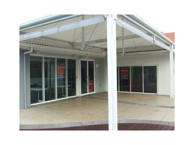 265 Sandy Pt Rd, Salamander Bay NSW 2317