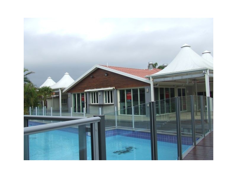 265 Sandy Pt Rd, Salamander Bay NSW 2317