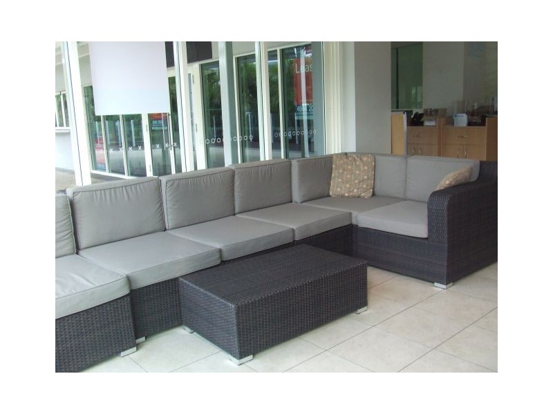 265 Sandy Pt Rd, Salamander Bay NSW 2317