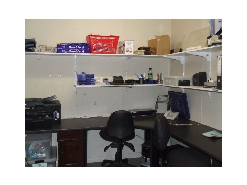 265 Sandy Pt Rd, Salamander Bay NSW 2317