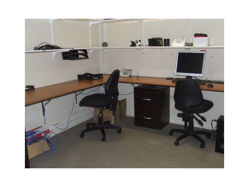 265 Sandy Pt Rd, Salamander Bay NSW 2317