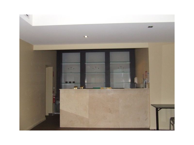 265 Sandy Pt Rd, Salamander Bay NSW 2317