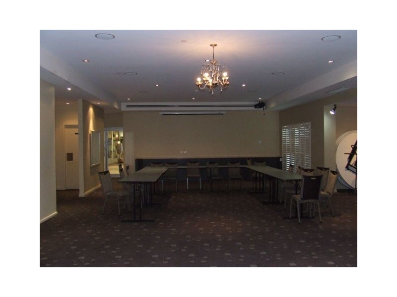 265 Sandy Pt Rd, Salamander Bay NSW 2317