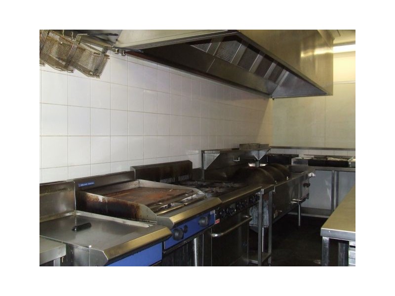 265 Sandy Pt Rd, Salamander Bay NSW 2317