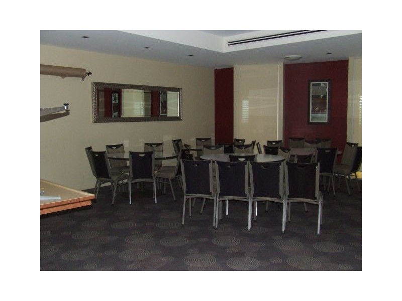 265 Sandy Pt Rd, Salamander Bay NSW 2317