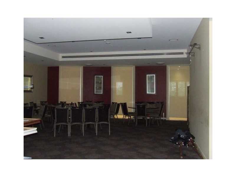 265 Sandy Pt Rd, Salamander Bay NSW 2317