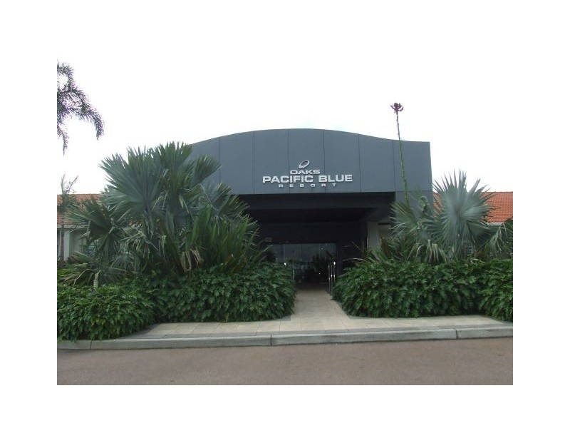 265 Sandy Pt Rd, Salamander Bay NSW 2317