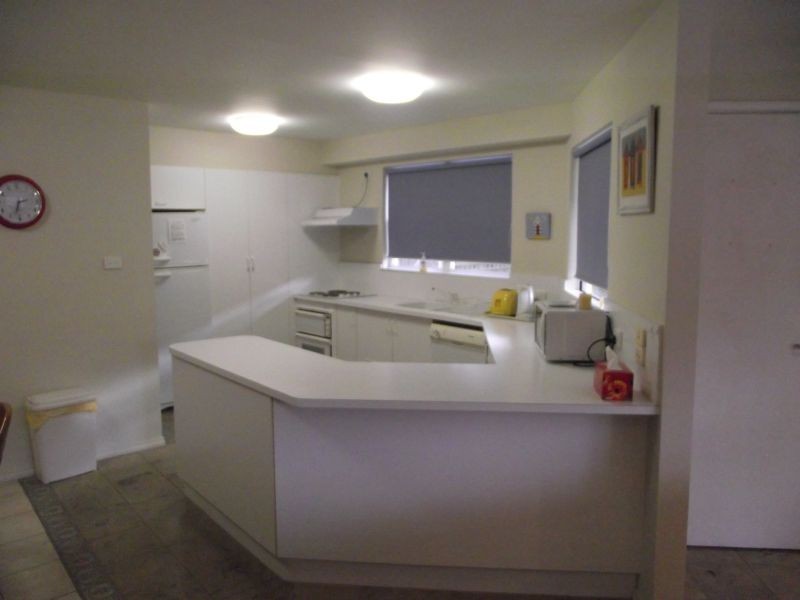 1/7-9 Weatherly Cl, Nelson Bay NSW 2315