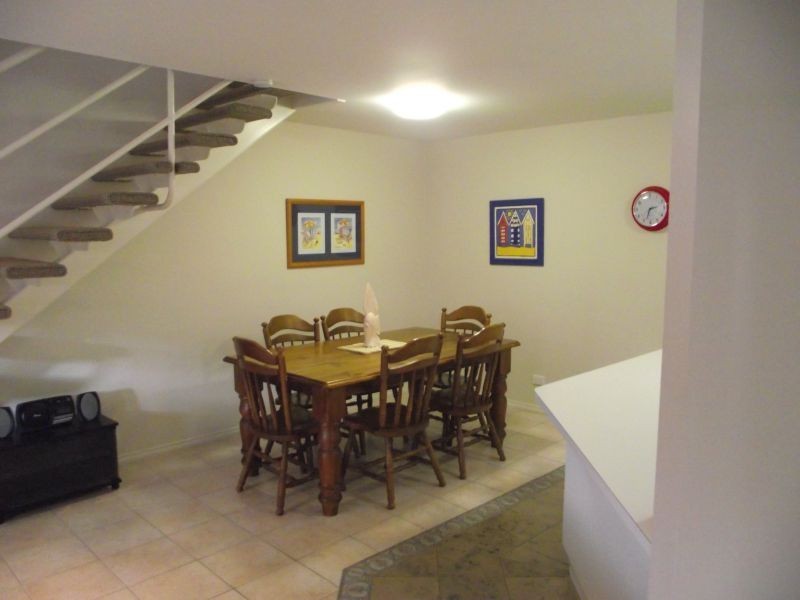 1/7-9 Weatherly Cl, Nelson Bay NSW 2315