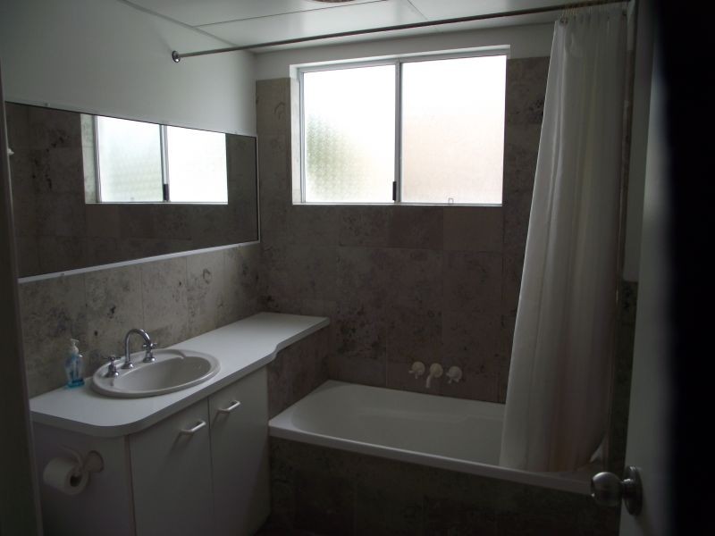 1/7-9 Weatherly Cl, Nelson Bay NSW 2315