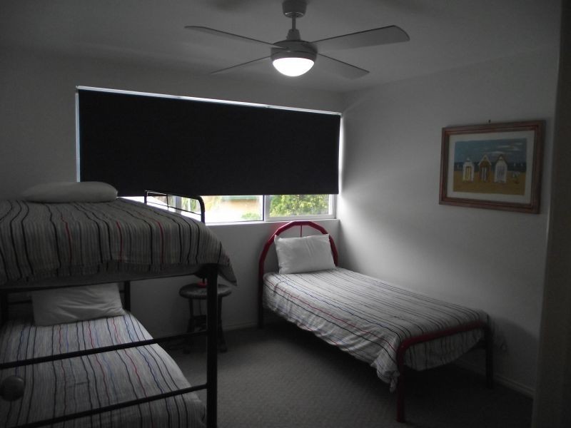 1/7-9 Weatherly Cl, Nelson Bay NSW 2315