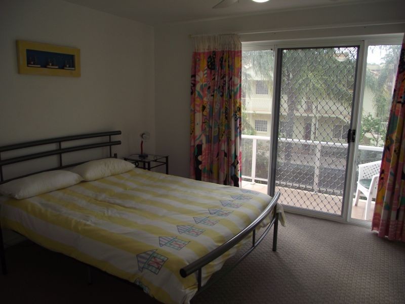 1/7-9 Weatherly Cl, Nelson Bay NSW 2315