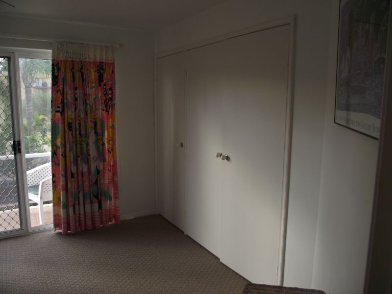 1/7-9 Weatherly Cl, Nelson Bay NSW 2315