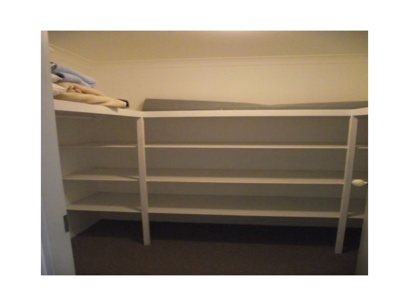 1/7-9 Weatherly Cl, Nelson Bay NSW 2315