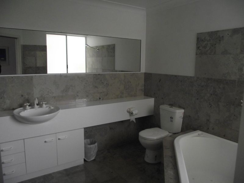 1/7-9 Weatherly Cl, Nelson Bay NSW 2315