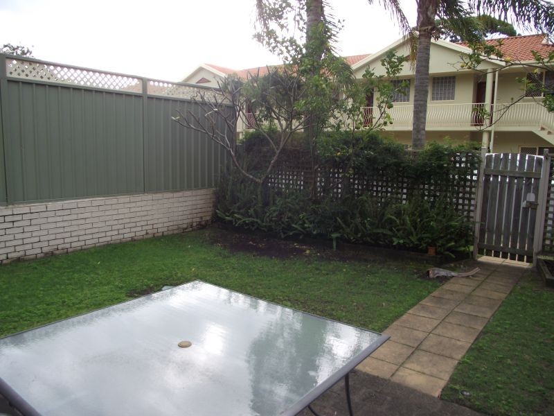 1/7-9 Weatherly Cl, Nelson Bay NSW 2315