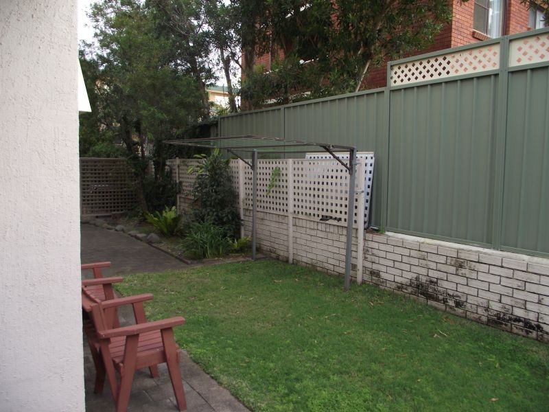 1/7-9 Weatherly Cl, Nelson Bay NSW 2315