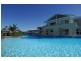 509/265 Sandy Point Road, Salamander Bay NSW 2317