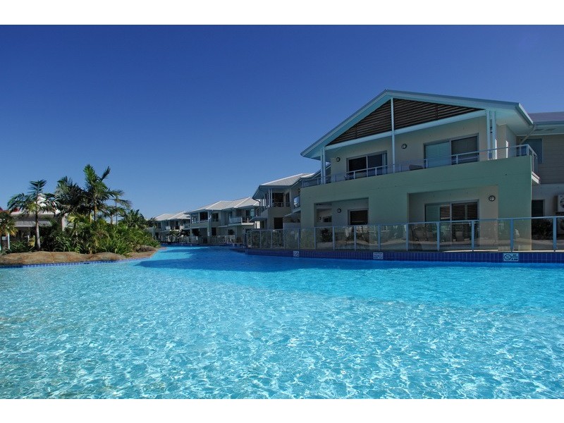509/265 Sandy Point Road, Salamander Bay NSW 2317