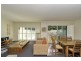 509/265 Sandy Point Road, Salamander Bay NSW 2317