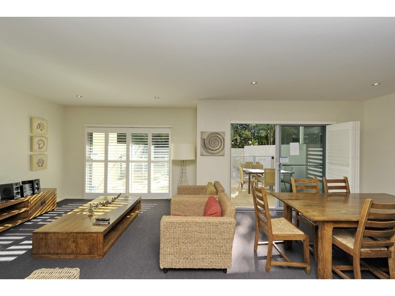 509/265 Sandy Point Road, Salamander Bay NSW 2317