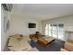509/265 Sandy Point Road, Salamander Bay NSW 2317