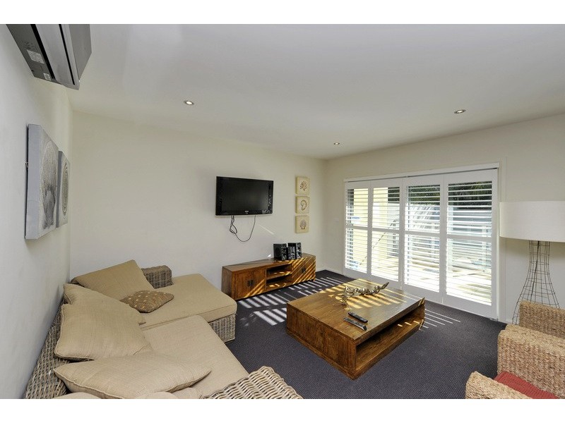 509/265 Sandy Point Road, Salamander Bay NSW 2317