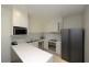 509/265 Sandy Point Road, Salamander Bay NSW 2317