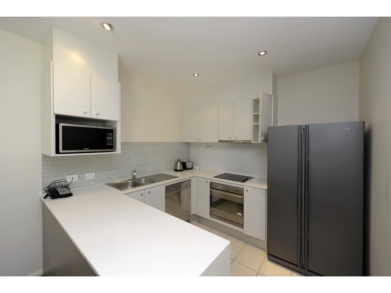 509/265 Sandy Point Road, Salamander Bay NSW 2317