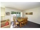 509/265 Sandy Point Road, Salamander Bay NSW 2317