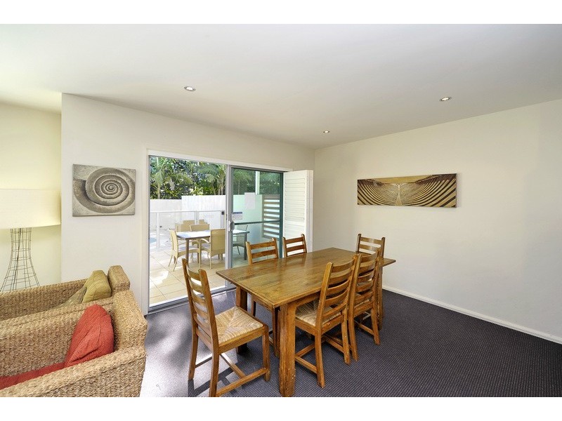 509/265 Sandy Point Road, Salamander Bay NSW 2317