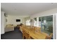509/265 Sandy Point Road, Salamander Bay NSW 2317