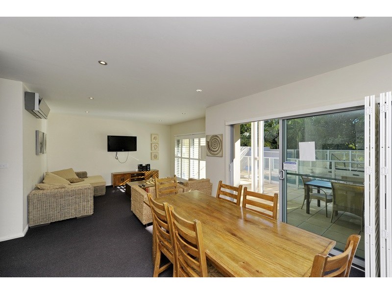 509/265 Sandy Point Road, Salamander Bay NSW 2317