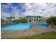 509/265 Sandy Point Road, Salamander Bay NSW 2317