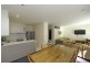 509/265 Sandy Point Road, Salamander Bay NSW 2317